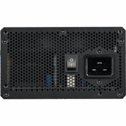 nguon may tinh cooler master x mighty platinum 2000w 230v 4