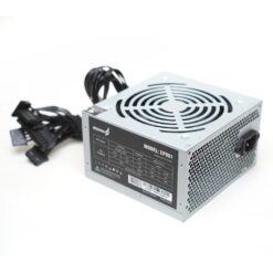 nguon van phong e dra ep901 230w 1
