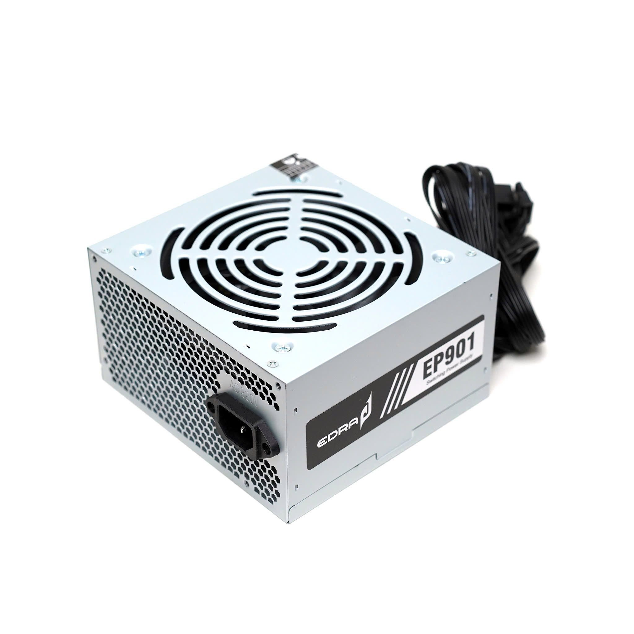 Nguồn văn phòng E-Dra EP901 230W
