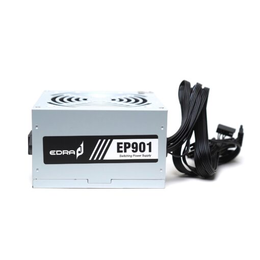 Nguồn văn phòng E-Dra EP901 230W