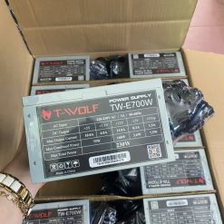 nguon vi tinh van phong twolf e700 2
