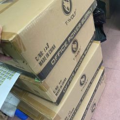 nguon vi tinh van phong twolf e700 5