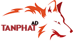 Top 5 Địa Chỉ Sửa Máy Tính Laptop Uy Tín Tại Đắk Lắk