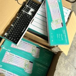 nsr7o1cC kiotviet 670be8f7fcb232fb39ede05cf50abff5