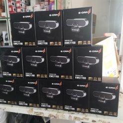 p4WRIzK9 kiotviet 058bebc412f9a73f74ebfc38422c0139