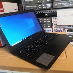 Laptop Dell Vostro 3591 GTNHJ1 (I5-1035G1/8Gb/256Gb SSD/ 15.6" FHD)