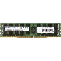 Ram Samsung 32GB DDR4 ECC Register