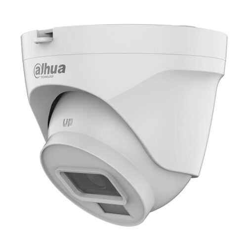 Camera IP 2.0MP DAHUA DH-IPC-HDW1230T2-S5