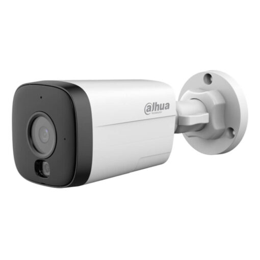 Camera Wifi Dahua DH-IPC-HFW1539DTK2-SAW-IL 5MP - Ảnh 3