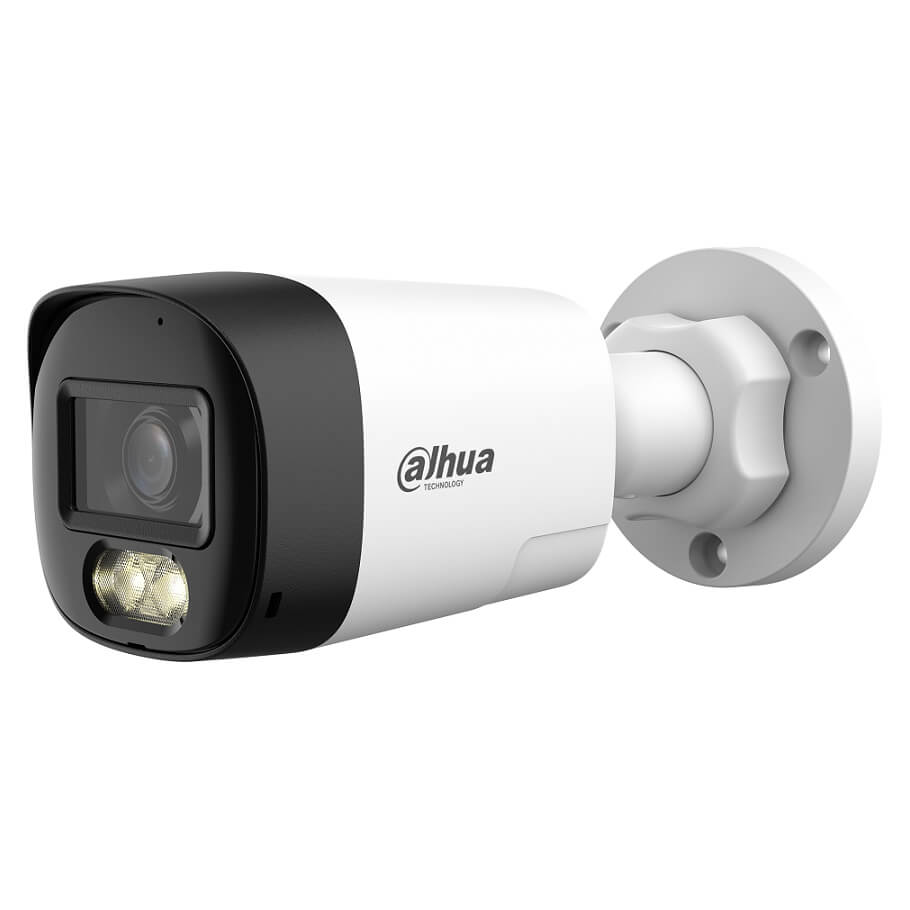 Camera Dahua DH-HAC-HFW1200RLP-IL-T