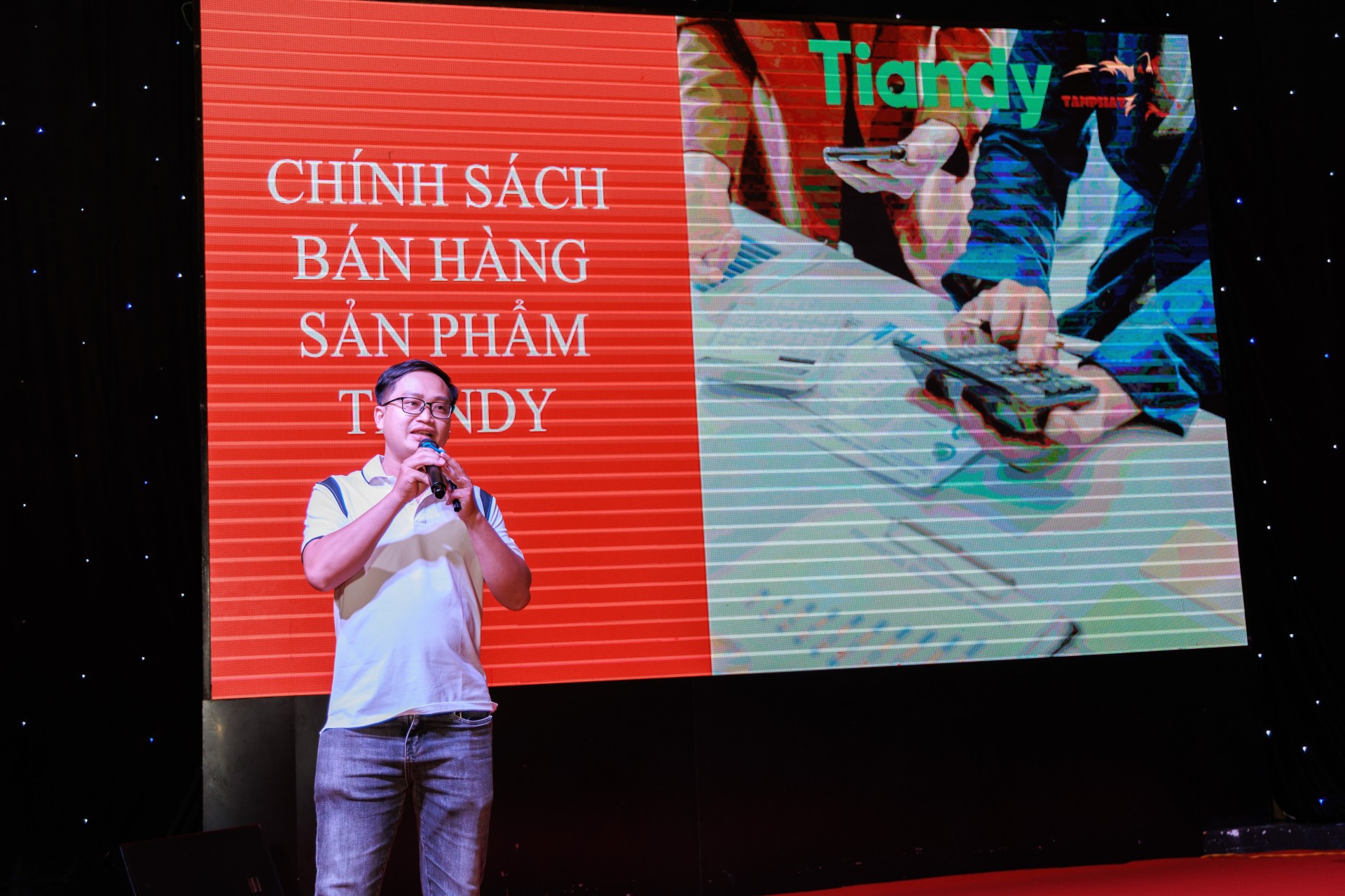 pham xuan phu tiandy