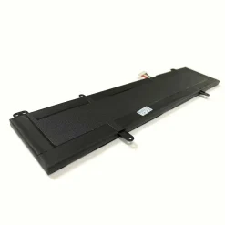 pin Laptop asus s410ua