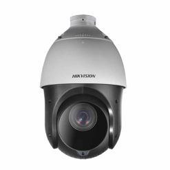 Camera IP PTZ 4MP HIKVISION DS-2DE4425IW-DE