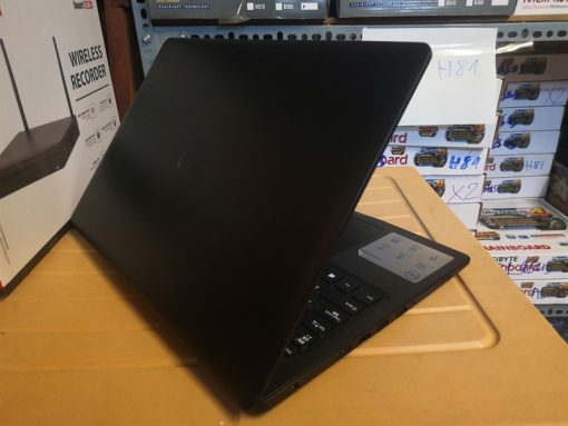 Laptop Dell Inspiron 5391 I5-10210U/ RAM 8 GB/ SSD 256 GB/ 13.3 Inch Full HD - Ảnh 3