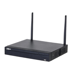 Đầu ghi hình IP Wifi 8 kênh DAHUA DHI-NVR1108HS-W-S2-FCC