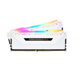 ram