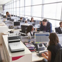 ricoh fi 8270 Scene Office EN 1