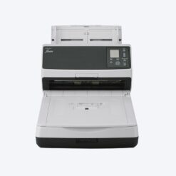 ricoh fi 8270 front Open1