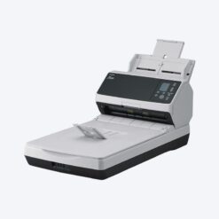 Máy scan Ricoh Fi-8270