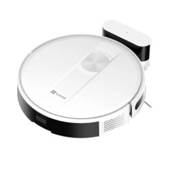 Robot hút bụi thông minh EZVIZ RC3
