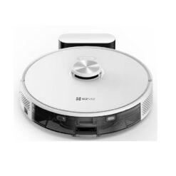 Robot hút bụi thông minh EZVIZ RC3