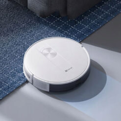 Robot hút bụi thông minh EZVIZ RC3 PLUS