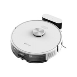 Robot hút bụi và lau nhà thông minh EZVIZ RE5