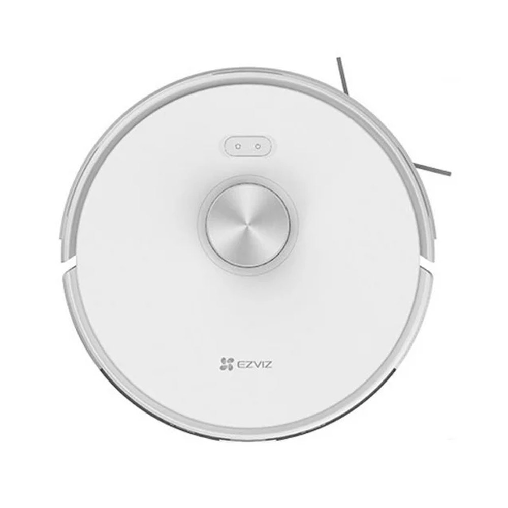 Robot hút bụi & lau nhà EZVIZ RE5 Plus