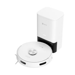 Robot hút bụi lau nhà EZVIZ RE5 Plus