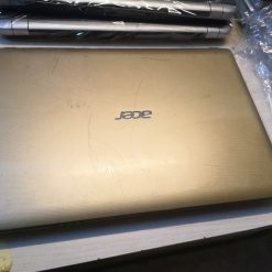 Laptop Acer 4752 (core i5 2430M, 4GB, ssd 128g, Intel HD Graphics 3000, 14 inch)