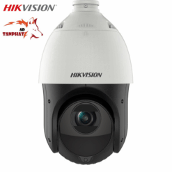 Camera Hikvision DS-2DE4215IW-DE