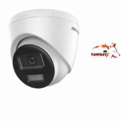 Camera HIKVISION DS-2CD1321G2-LIU