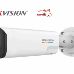 Camera IP Hikvision DS-2CD1B47G2H-LIUF/SRB
