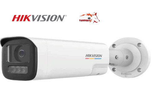 Camera IP Hikvision DS-2CD1B47G2H-LIUF/SRB