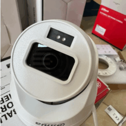 Camera IP 2.0MP DAHUA DH-IPC-HDW1230T2-S5