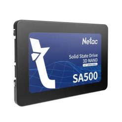 ssd 512g netac sa500 2 3985