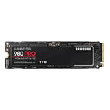 ssd