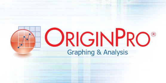 Tải Phần Mềm Origin Pro 2022​ và hướng Dẫn Cài Đặt 