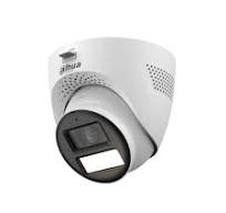 Camera Dahua DH-HAC-HDW1200TQP-IL-T 2MP - Ảnh 3