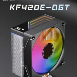 Tản nhiệt CPU KF420E-DGT