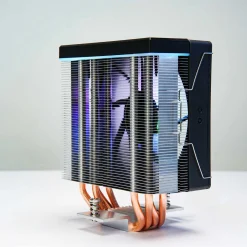 tan nhiet khi CPU Leopard KF402 DGT Auto GRB 02