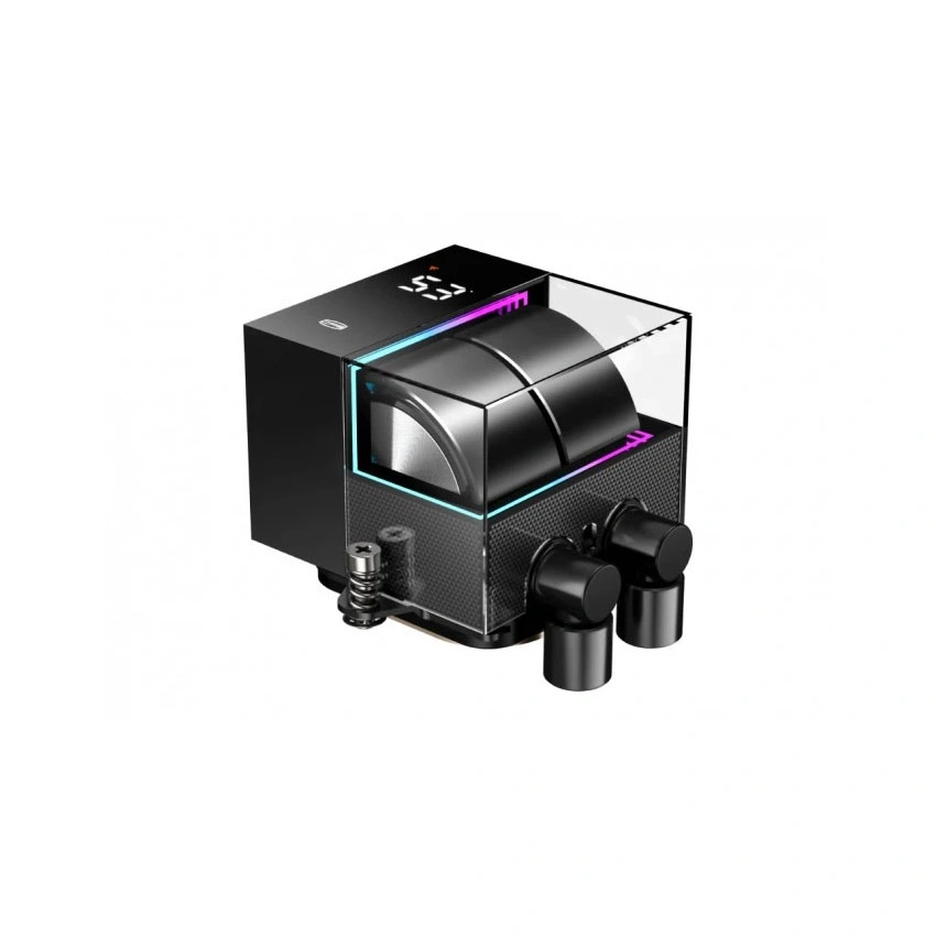 tan nhiet nuoc PC COOLER DS360 cao cap 02