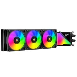 tan nhiet nuocc Leopard Stellar Realm 360 3 Fan digital 03