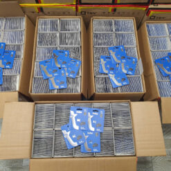 Thẻ nhớ Netac 128GB