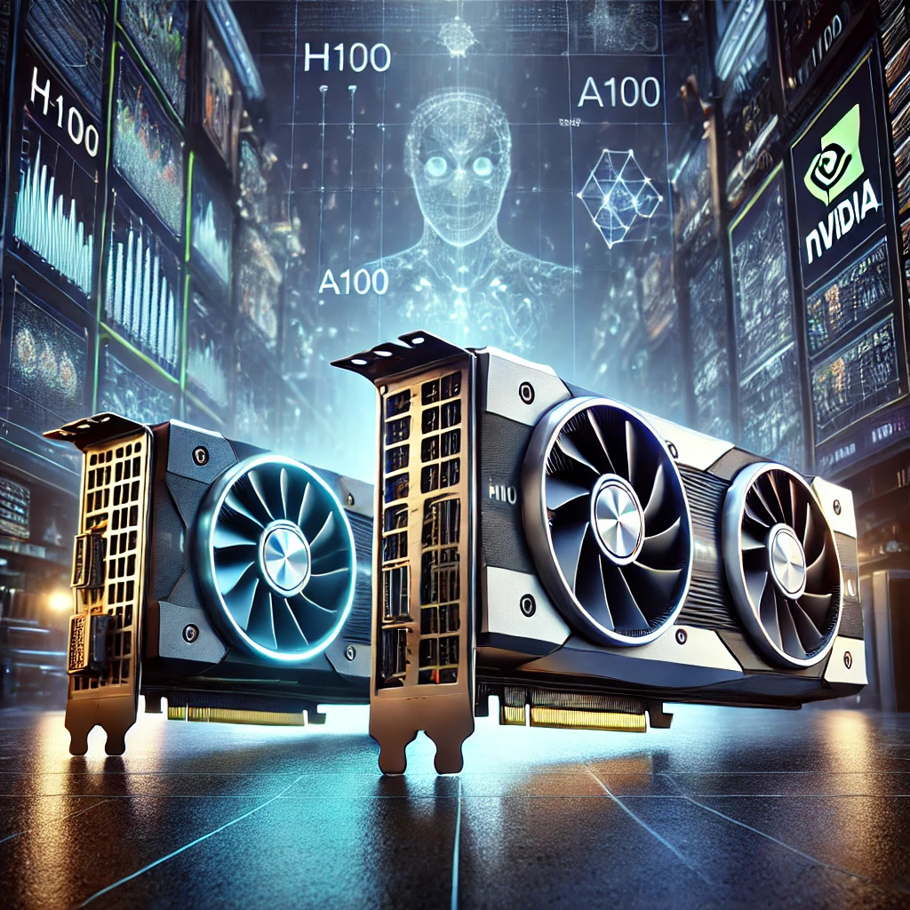 cho thuê GPU , cho thuê cloud gpu, thuê gpu server