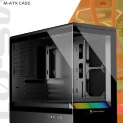 thung may case leopard ms 01 2