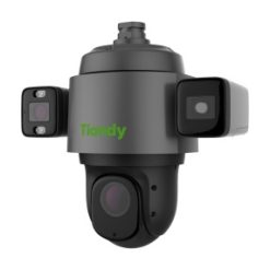 tiandy tc a35555