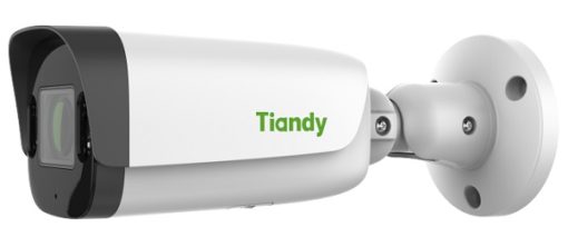 Camera-IP-4MP-Tiandy-TC-C34UV