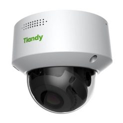 Camera Tiandy TC-C35MS 5MP