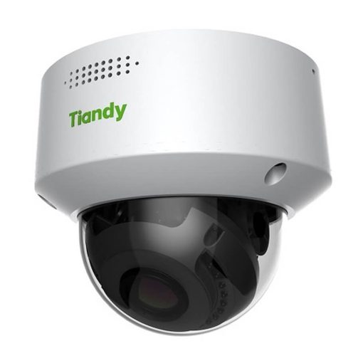 Camera Tiandy TC-C35MS 5MP